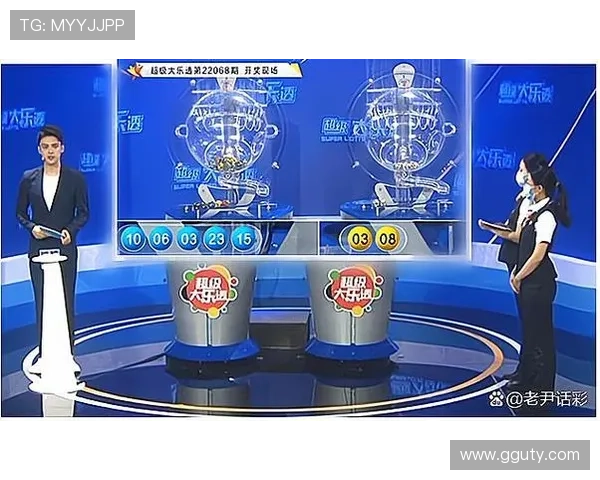 安徽快三开奖网址查询及最新结果公布