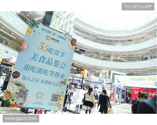 探索金沙平台网站的多样化娱乐选择与优惠活动