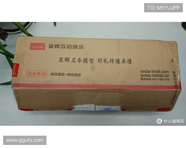 探索恩佐娱乐平台：多元化娱乐体验的最佳选择