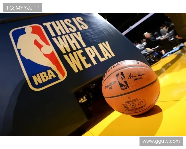 百事通NBA免费直播：畅享全程高清篮球赛事