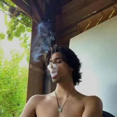 郑若溪